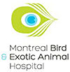 Montreal Bird & Exotic Animal Hospital