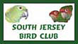 South Jersey Bird Club