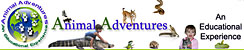 Animal Adventures