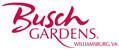 Bush Gardens