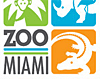 Zoo Maimi