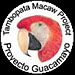 Macaw Landing Project