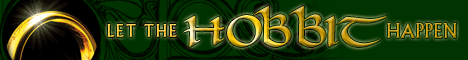 Let the Hobbit Happen