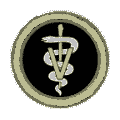 Veterinarian Symbol